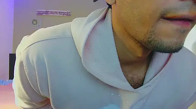 Jeff Kent2 online show from January 2025 05:08:01 PM