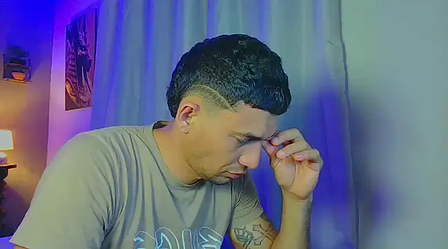 Jeff Kent2 online show from January 2025 07:32:01 AM