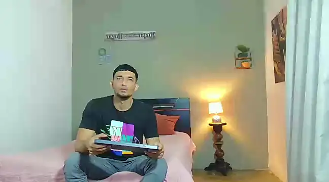 Jeff Kent2 online show from February 2025 01:16:01 PM