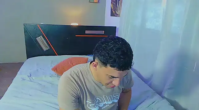 Jeff Kent2 online show from February 2025 05:31:01 PM