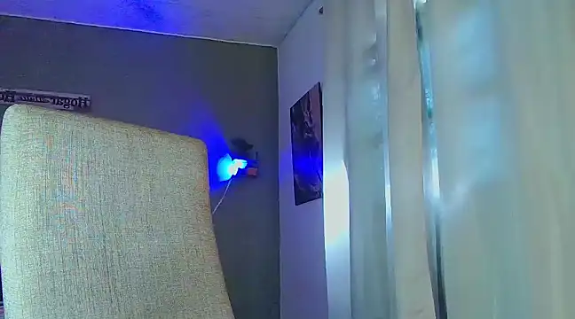 Jeff Kent2 online show from February 2025 02:46:02 PM