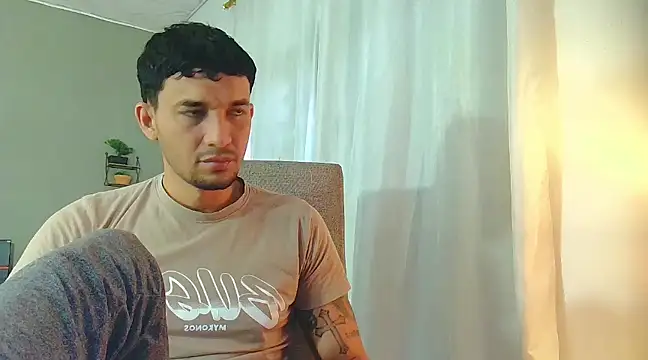 Jeff Kent2 online show from March 2025 02:54:01 PM