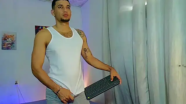 Jeff Kent2 online show from September 2025 01:05:02 PM