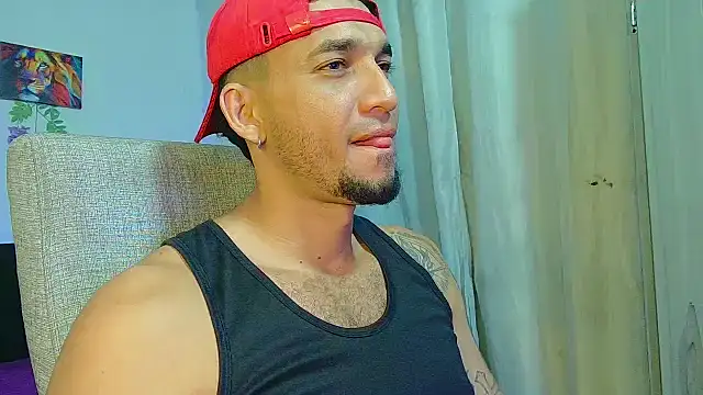 Jeff Kent2 online show from October 2025 01:51:02 AM