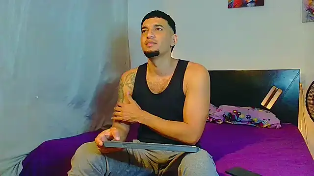 Jeff Kent2 online show from November 2025 11:49:02 PM