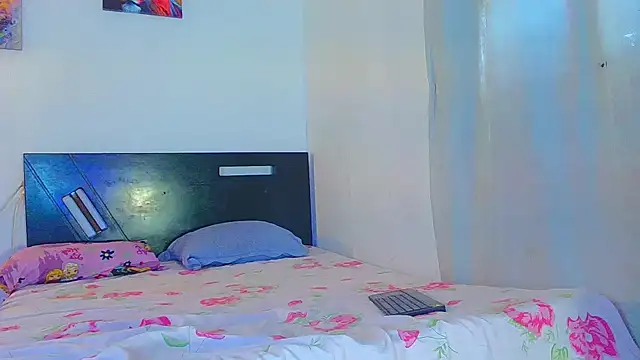 Jeff Kent2 online show from January 2026 02:00:01 PM