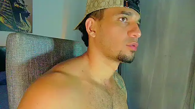 Jeff Kent2 online show from February 2026 04:06:01 AM