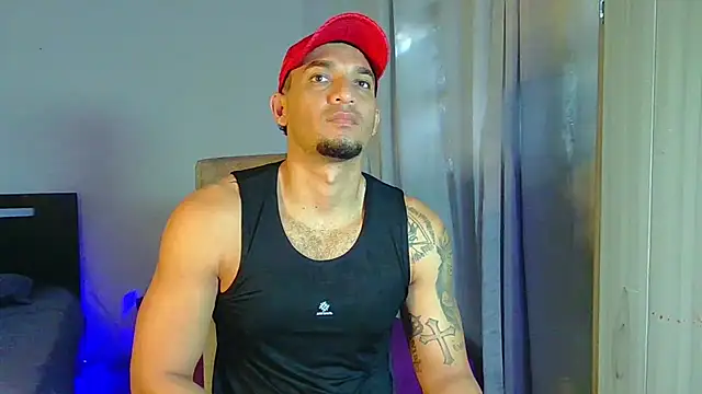 Jeff Kent2 online show from March 2026 12:49:01 PM