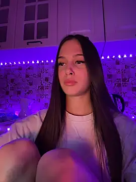 Snapshot of EricaWalls chatting on December 2024 03:27:02 AM EricaWalls online show from December 2024 03:27:02 AM