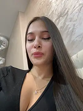 Snapshot of EricaWalls chatting on December 2024 10:12:01 PM EricaWalls online show from December 2024 10:12:01 PM