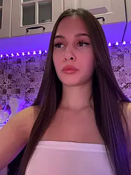 Snapshot of EricaWalls chatting on December 2024 01:00:02 AM EricaWalls online show from December 2024 01:00:02 AM