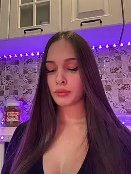 Snapshot of EricaWalls chatting on January 2025 05:33:01 PM EricaWalls online show from January 2025 05:33:01 PM