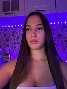 Snapshot of EricaWalls chatting on January 2025 06:23:01 PM EricaWalls online show from January 2025 06:23:01 PM