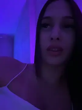 Snapshot of EricaWalls chatting on January 2025 06:56:02 PM EricaWalls online show from January 2025 06:56:02 PM