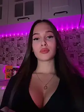 Snapshot of EricaWalls chatting on March 2025 08:51:02 PM EricaWalls online show from March 2025 08:51:02 PM