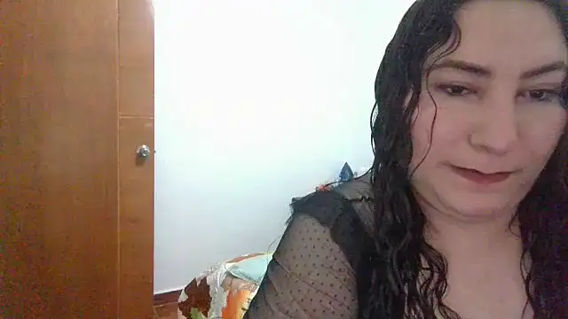 catalina boobs online show from February 2026 12:51:02 AM