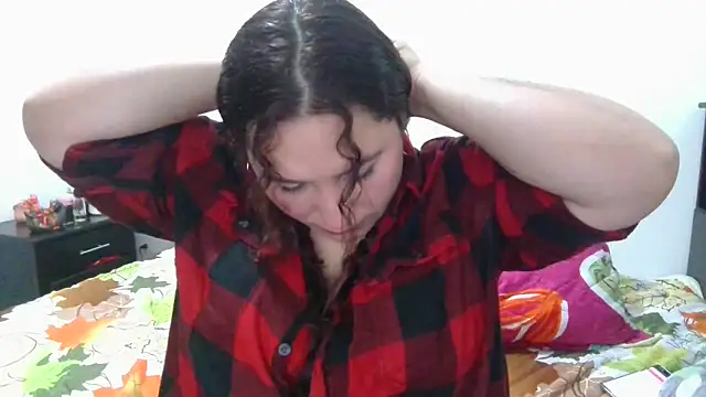 catalina boobs online show from February 2026 03:30:02 PM