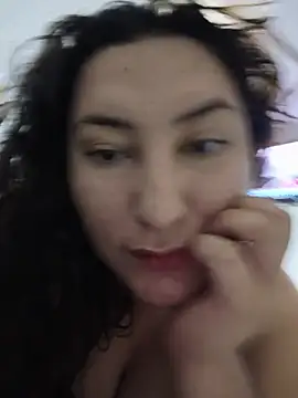 Snapshot of catalina_boobs chatting on July 2026 08:29:02 PM catalina boobs online show from July 2026 08:29:02 PM