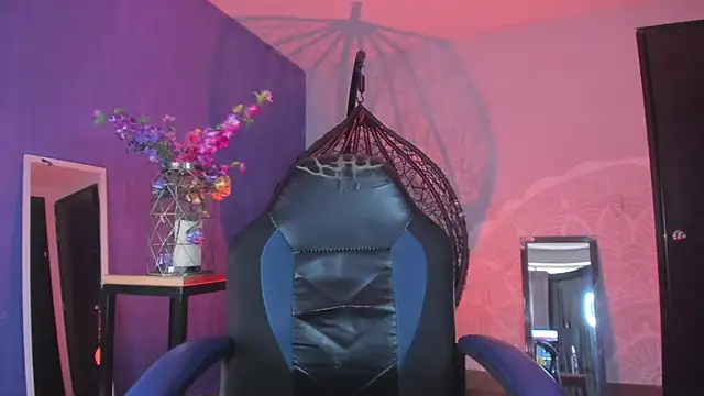 vanelope11 online show from January 2025 07:37:01 PM