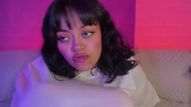 vanelope11 online show from January 2025 11:34:02 PM