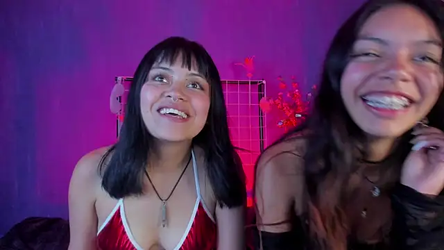 vanelope11 online show from January 2025 11:02:01 PM