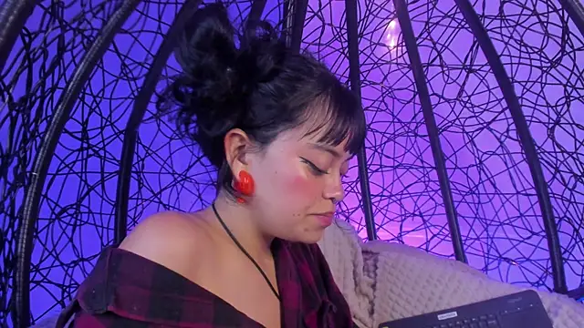 vanelope11 online show from February 2025 01:25:02 AM