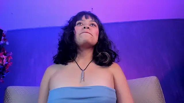 vanelope11 online show from February 2025 01:14:02 AM