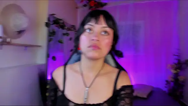 vanelope11 online show from March 2025 04:10:01 PM