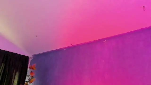 vanelope11 online show from March 2025 06:48:02 PM