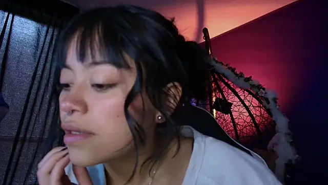 vanelope11 online show from September 2025 07:14:02 PM