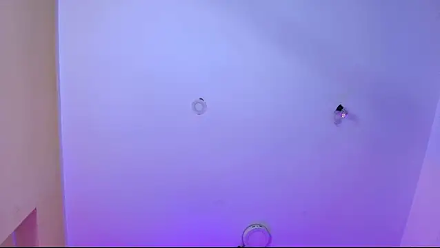 vanelope11 online show from December 2025 12:32:01 PM