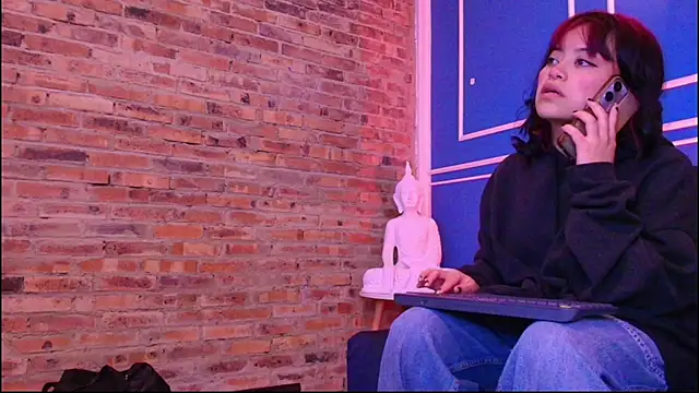 vanelope11 online show from January 2026 01:41:01 AM