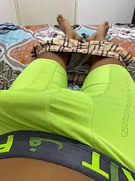 Darwin 65Z online show from January 2025 07:07:02 PM