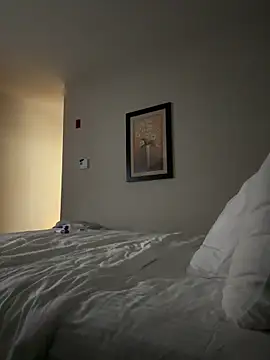 PeytonJohnn online show from September 2025 07:39:01 PM