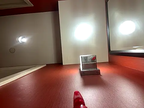 PeytonJohnn online show from October 2025 10:53:02 PM