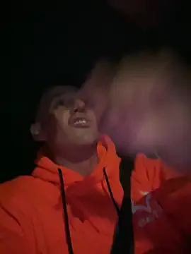 PeytonJohnn online show from October 2025 03:09:02 AM