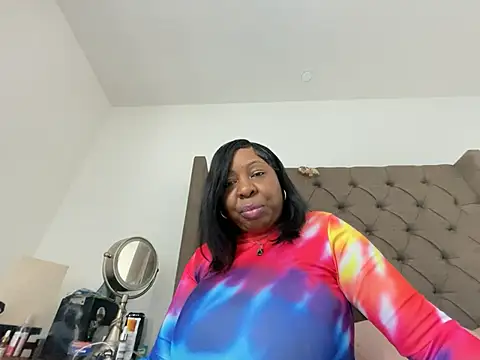 XXXLollipopsJuicy online show from March 2026 11:42:02 PM