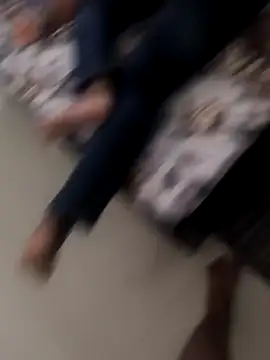 Abinash7732 online show from December 2024 11:17:01 AM