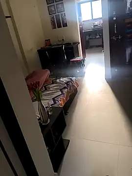 Abinash7732 online show from January 2025 03:02:01 AM