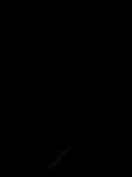 Abinash7732 online show from September 2025 12:45:02 AM