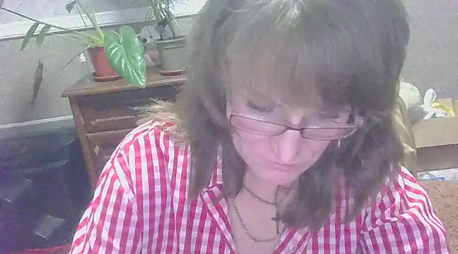 Snapshot of Manulyonok51 chatting on December 2024 10:43:01 PM Manulyonok51 online show from December 2024 10:43:01 PM