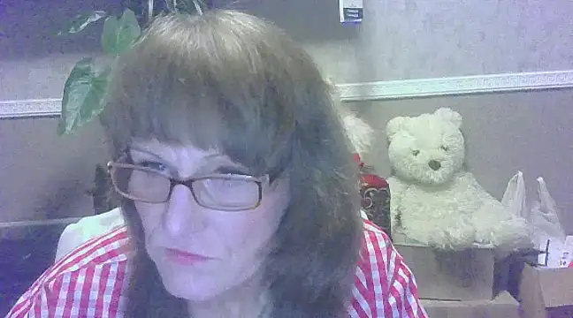 Snapshot of Manulyonok51 chatting on December 2024 11:14:01 PM Manulyonok51 online show from December 2024 11:14:01 PM