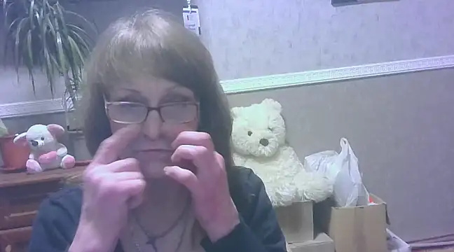 Snapshot of Manulyonok51 chatting on December 2024 06:09:01 PM Manulyonok51 online show from December 2024 06:09:01 PM