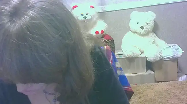 Snapshot of Manulyonok51 chatting on December 2024 09:13:02 PM Manulyonok51 online show from December 2024 09:13:02 PM