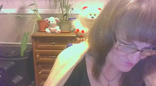 Snapshot of Manulyonok51 chatting on December 2024 08:32:02 PM Manulyonok51 online show from December 2024 08:32:02 PM