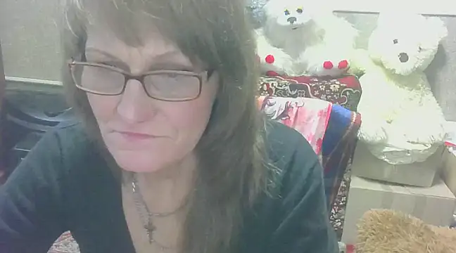 Snapshot of Manulyonok51 chatting on December 2024 07:28:02 AM Manulyonok51 online show from December 2024 07:28:02 AM