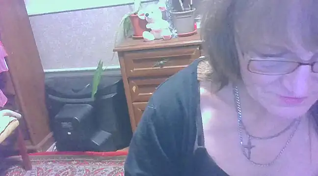 Snapshot of Manulyonok51 chatting on December 2024 10:47:01 PM Manulyonok51 online show from December 2024 10:47:01 PM