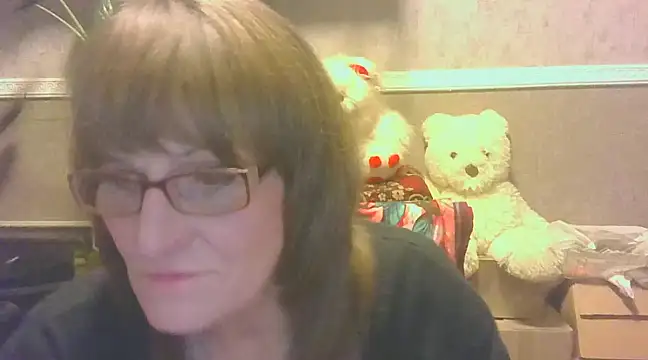 Snapshot of Manulyonok51 chatting on January 2025 02:14:01 AM Manulyonok51 online show from January 2025 02:14:01 AM