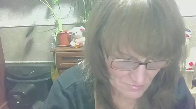 Snapshot of Manulyonok51 chatting on January 2025 02:50:01 AM Manulyonok51 online show from January 2025 02:50:01 AM