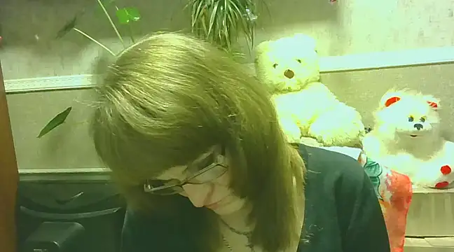 Snapshot of Manulyonok51 chatting on January 2025 01:51:02 AM Manulyonok51 online show from January 2025 01:51:02 AM